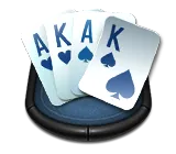 HHpokerios版下载安装